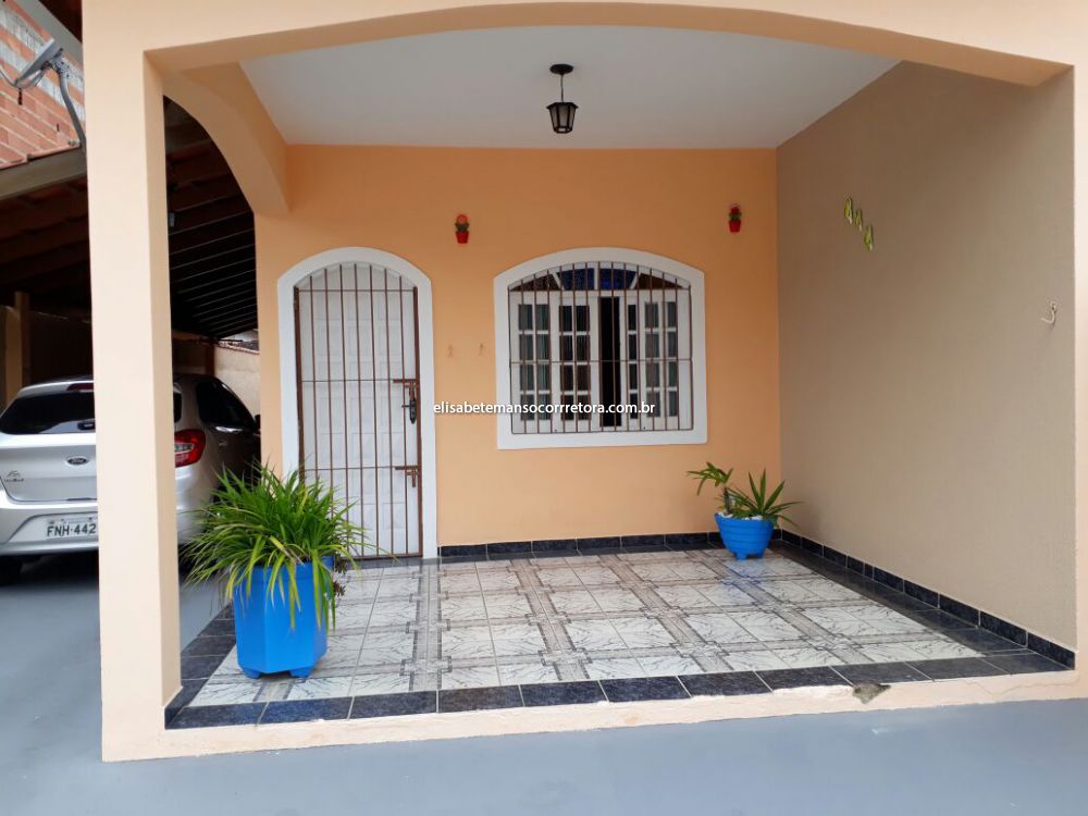 Casa Padrão venda Jardim das Gaivotas Caraguatatuba Casa Padrão venda Jardim das Gaivotas Caraguatatuba